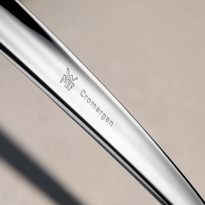 SALAD SERVERS NUOVA 25CM