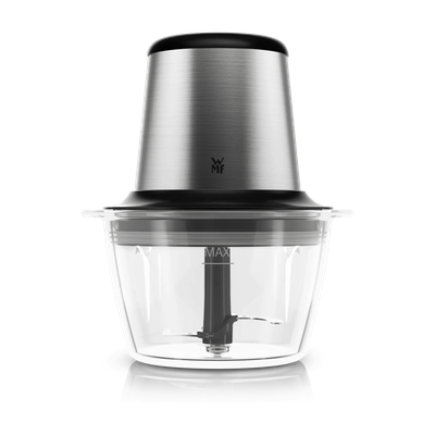 Чопър Kult X Edition gx.