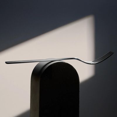 TEASPOON WMF SENTIC CP