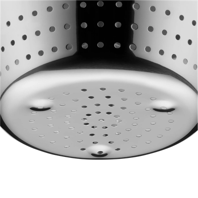 SALAD STRAINER GOURMET 24CM