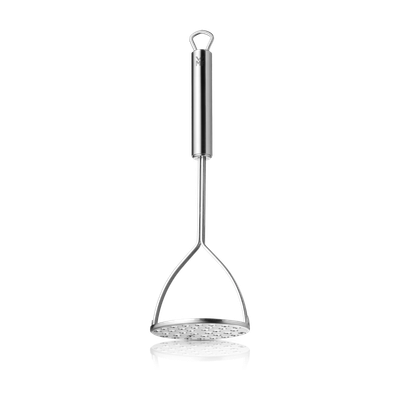 Преса за картофи Profi Plus кръгъл