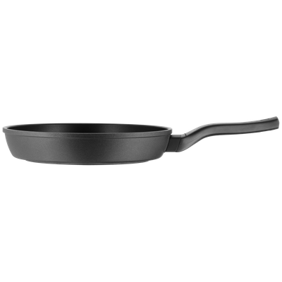 Frying pan PermaDur Premium28cm