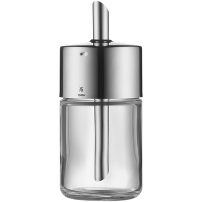 SUGAR DISPENSER BARISTA