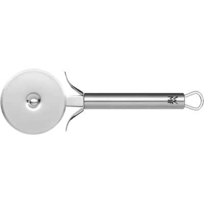 PIZZA CUTTER PROFI PLUS
