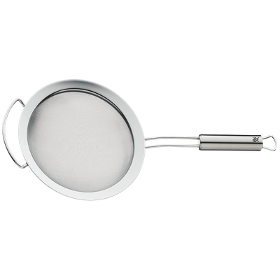 BROTH COLANDER PROFI PLUS 12CM