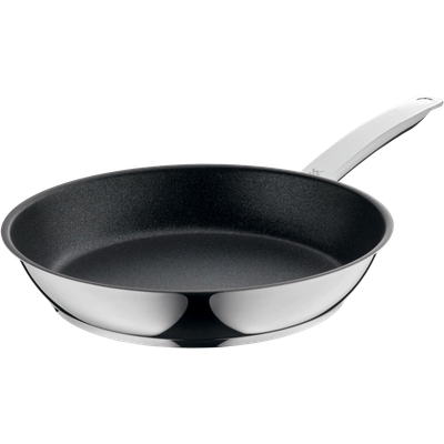 FRYING PAN PERMADUR PRO 28CM