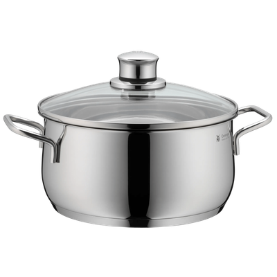 CKW-SET 5PCS DIADEM PLUS