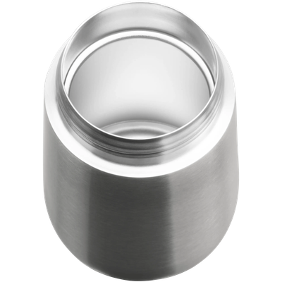 Термо чаша Impulse 0.3 мл.