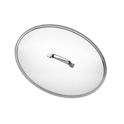 Тиган за риба 38х26см.gx