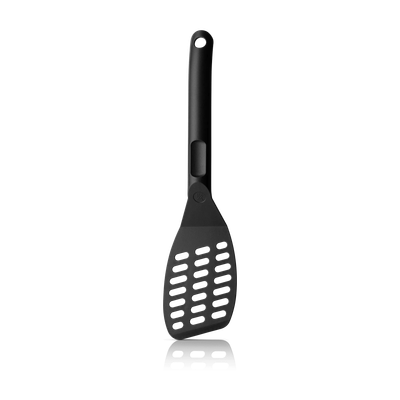 Пластмасова шпатула