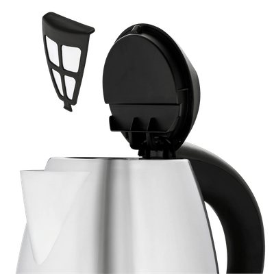 Кана за вода Bueno 1.7л. gx.