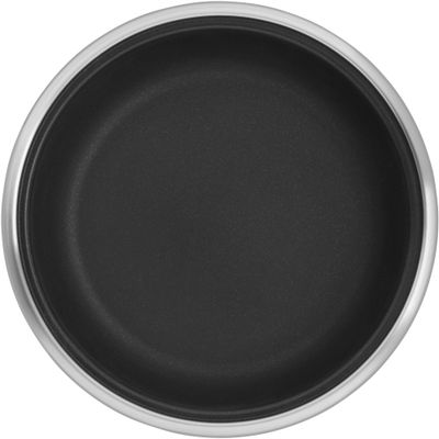 Комплект тигани със сваляща се дръжка 3 ч. Click&Serve