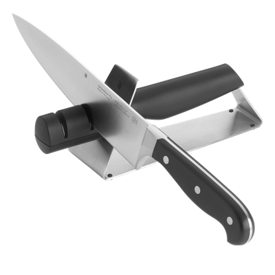 KNIFE SHARPENER