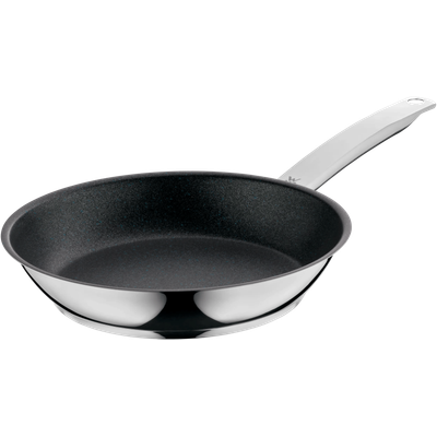 FRYING PAN PERMADUR PRO 24CM