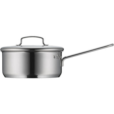 Касерола MINI 16см. с капак 1.2л.