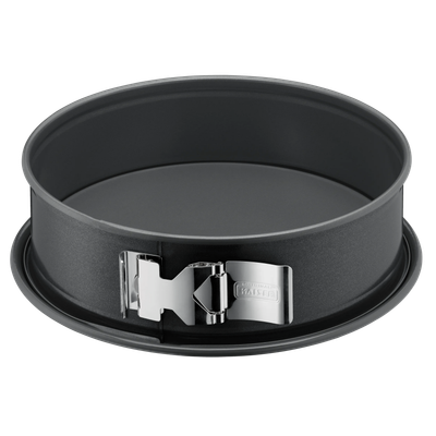 Springform 24cm SafeClick La Forme Plus