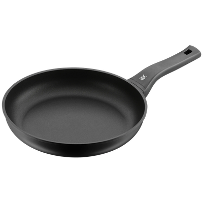 Тиган PermaDur Excellent 24см.