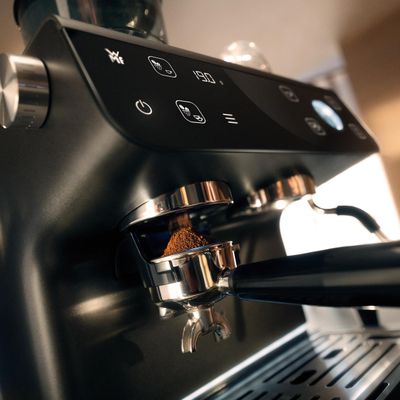 Кафемашина WMF Espresso Pro Кафемашина WMF Espresso Pro