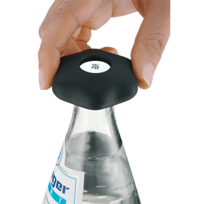 TWIST-OFF LID OPENER C&M