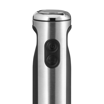 HBL LINEO STICK BL SET 4-IN-1