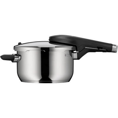 Pressure cooker PERFECT PREMIUM 4,5L 22c