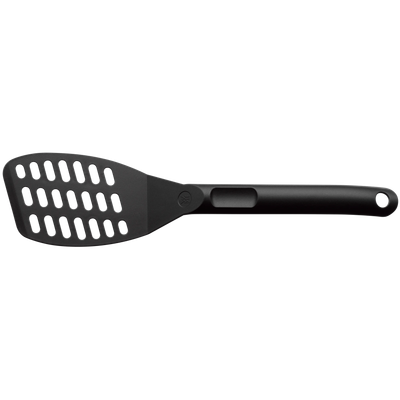 Пластмасова шпатула