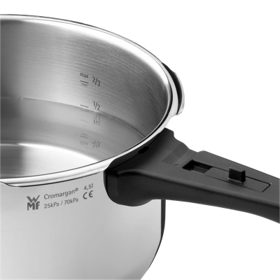 PC PERFECT 4,5L+3L+INS+STACK