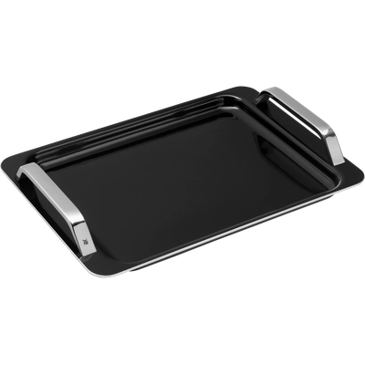 3IN1 MULTIFUNCTIONAL PLATE FT