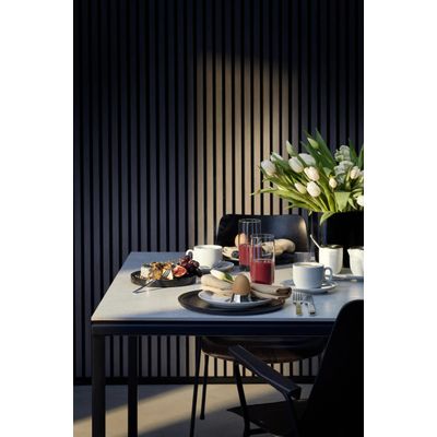 CAPPUCCINO CUP SET 2PCS