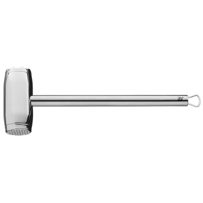 MEAT HAMMER PROFI PLUS