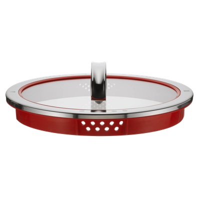 Капак за тенджера Function4 24см.