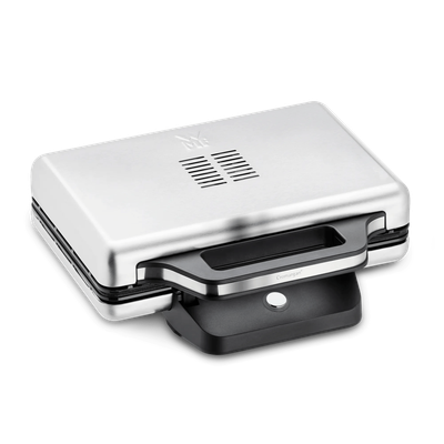 Уред за сандвичи Lono Уред за сандвичи Lono