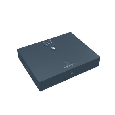 Комплект прибори Vision protect 66ч.