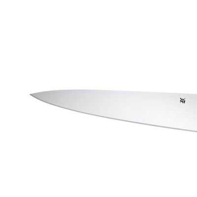 Carving knife GRAND GOURMET 20cm