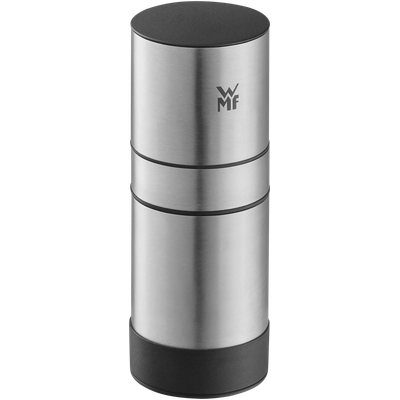 GARLIC SLICER GOURME T