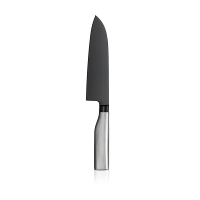 ULTIMATE SANTOKU KNIFE 18,5CM