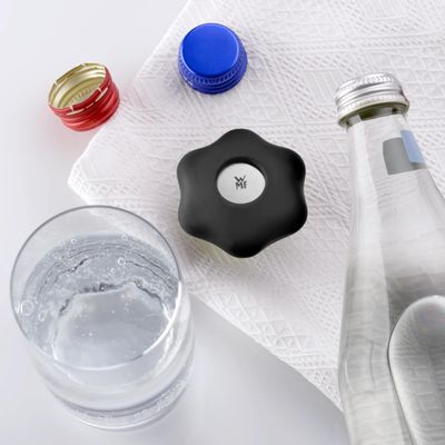 TWIST-OFF LID OPENER C&M