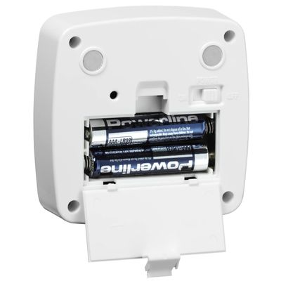 DIGITAL COOKING TIMER