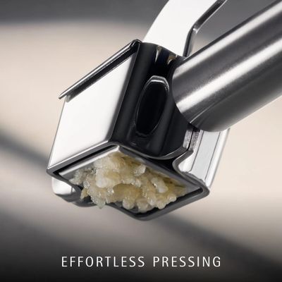 Преса за чесън Profi Plus