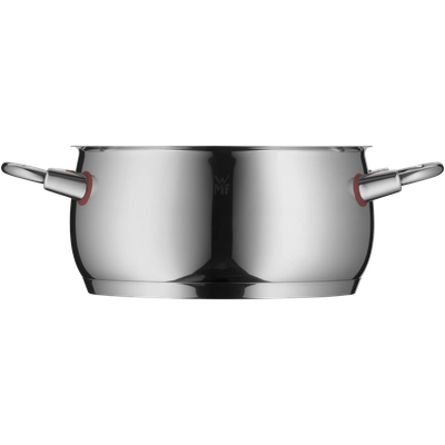 LOW CASS QUALITY ONE 20 W. LID