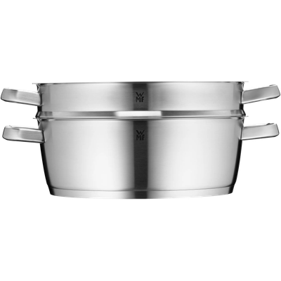 ROASTER W.INS. 28 ICONIC W.L. gx.