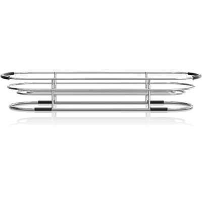 Приставка за подгряване за WMF Master тостер