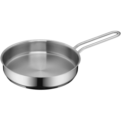 FRYING PAN MINI 18CM