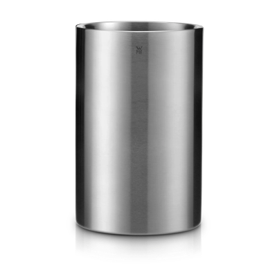 WINE COOLER MANHATTAN