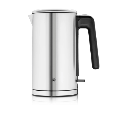 Електрическа кана Lono 1.6л. gx.