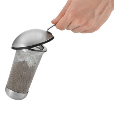 Кана за чай SmarTea