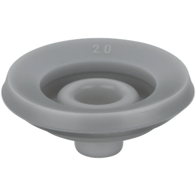 Sealing for cooking indicator Perfect Pl