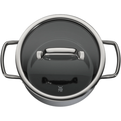 POT SET FTEC MINERAL3PCSPLATI