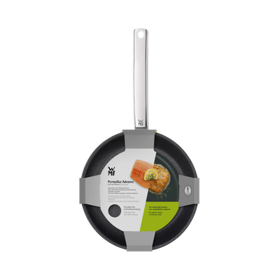 Тиган PermaDur Advance 24см.