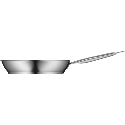 FRYING PAN GOURMET PLUS 28CM